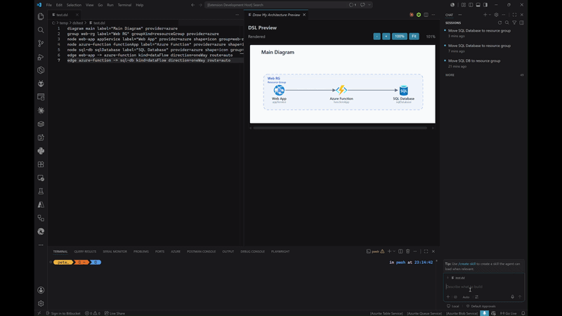 Refine auto-apply flow