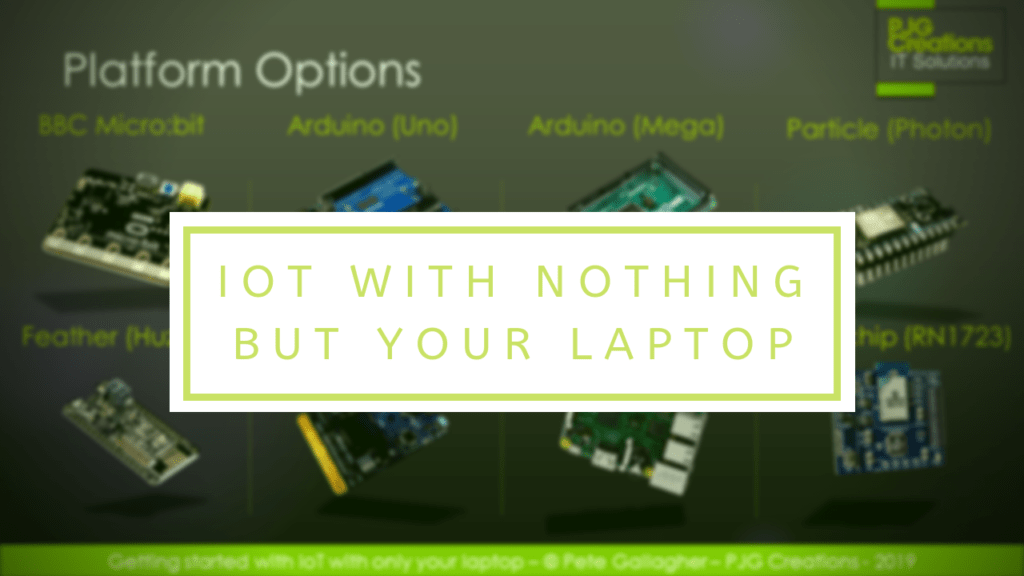 IoT with nothing but your laptop (1)