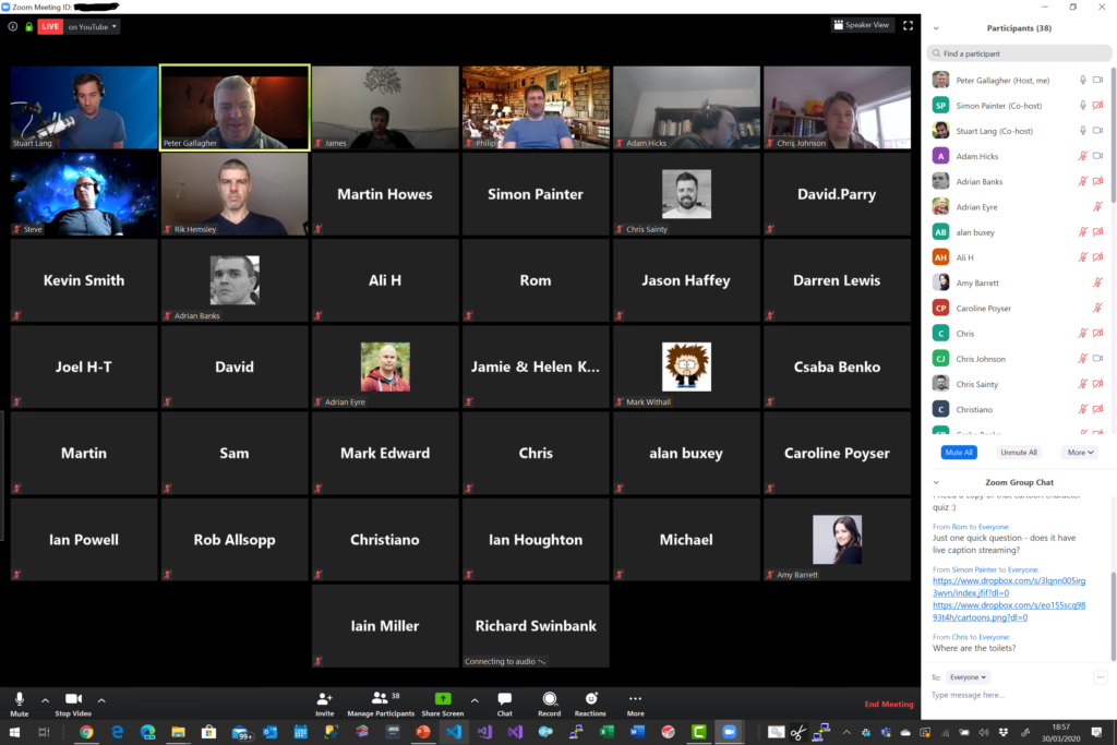 zoom meeting free account time limit zoom meeting free account time limit