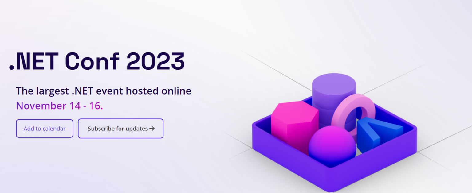 Install and use Microsoft Dot NET 8 with the Raspberry Pi - Pete Codes